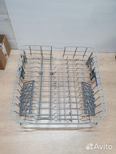 Корзина для посудомоечной машины Midea 60 см