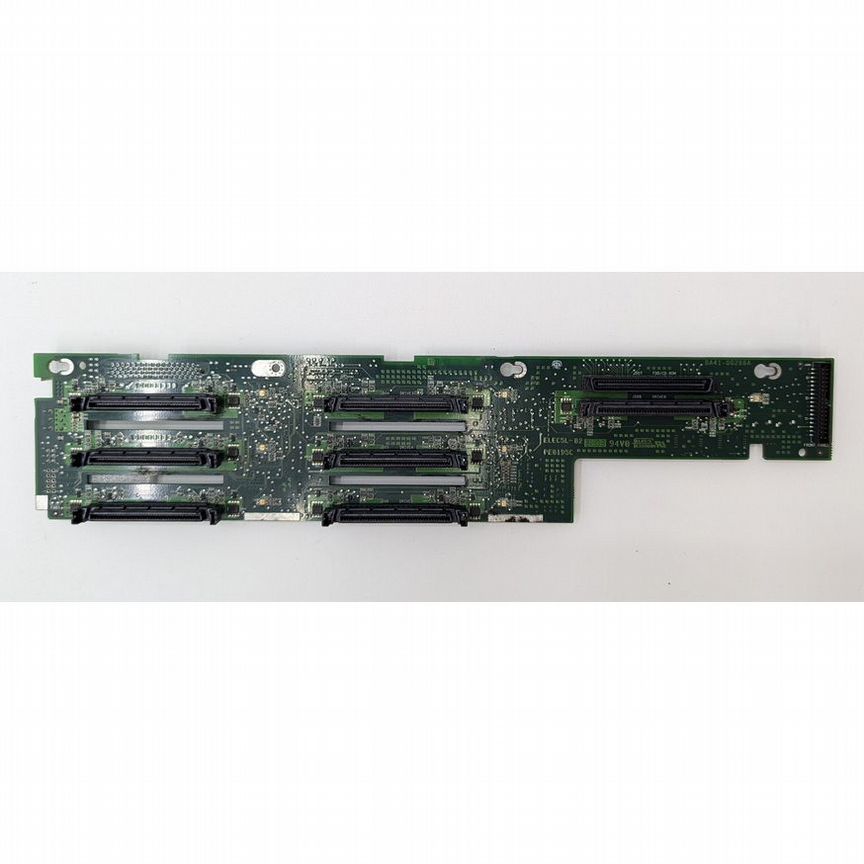 [A79488-303] Backplane Ba41-00286a, Intel Sr1300, S