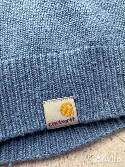 Свитер Carhartt WIP M