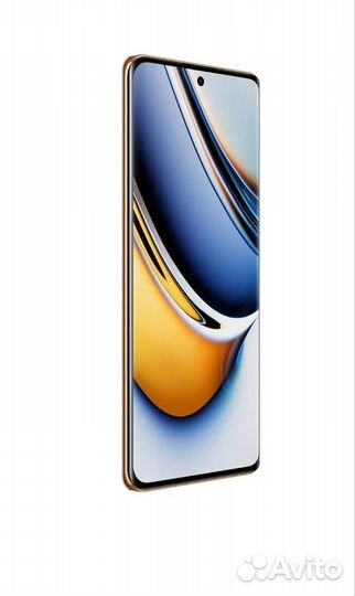 realme 11 Pro, 8/128 ГБ