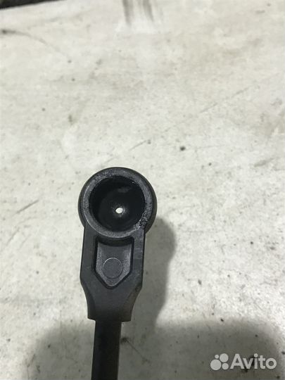 Цилиндр сцепления главный Mitsubishi ASX