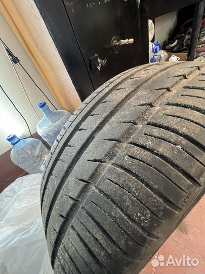 Белшина Artmotion Бел-329 215/55 R16 93H