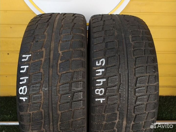 Goodyear UltraGrip Ice Navi Neo 215/45 R17