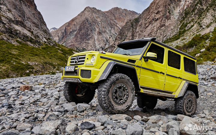 Регистрация изменений в конструкции тс, оформление