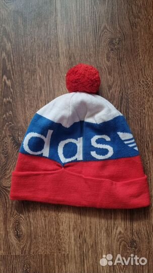 Шапка Adidas Originals