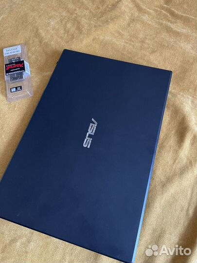 Asus обмен на ps5, iPhone