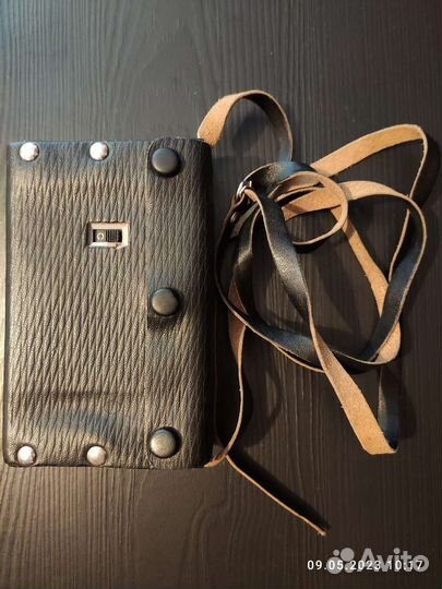 Радиоприёмник Алмаз 401, СССР