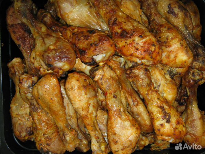 Домашние обеды