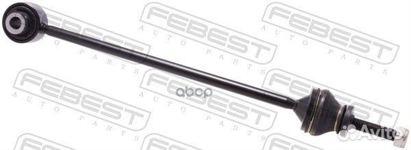 1623-166FR 1623-166FR Febest