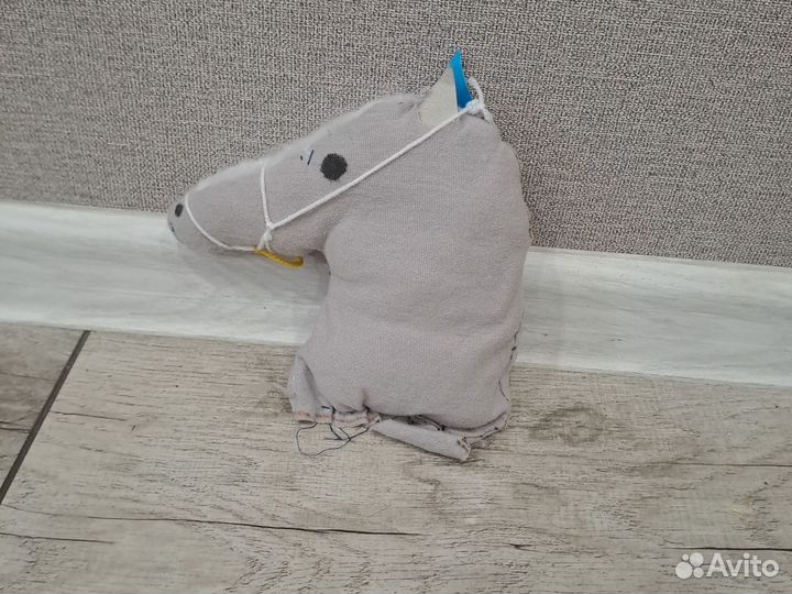 Хоббихрсы на заказ