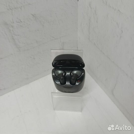 Беспроводные наушники JBL Tune 225TWS