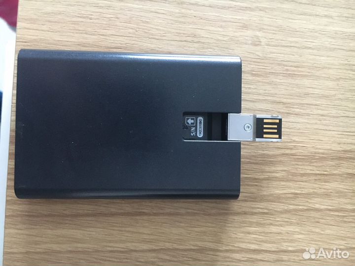 Usb модем 4g мегафон