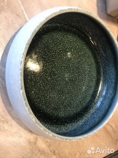 Блюдо roomers japan