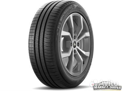 Michelin Energy XM2+ 175/65 R14 82H