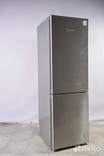 Холодильник Liebherr