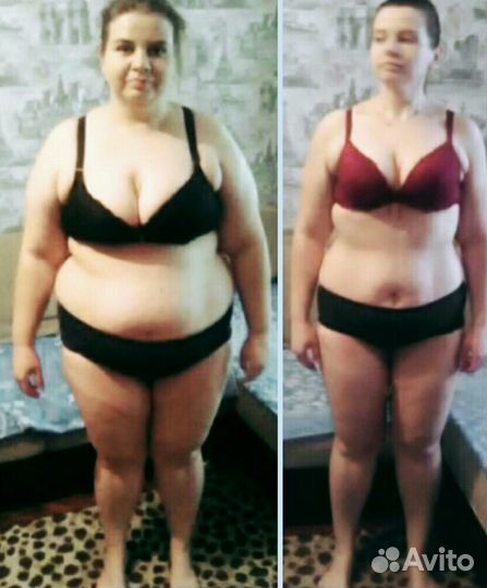 Путь к уменьшению жировой прослойки в Барнауле