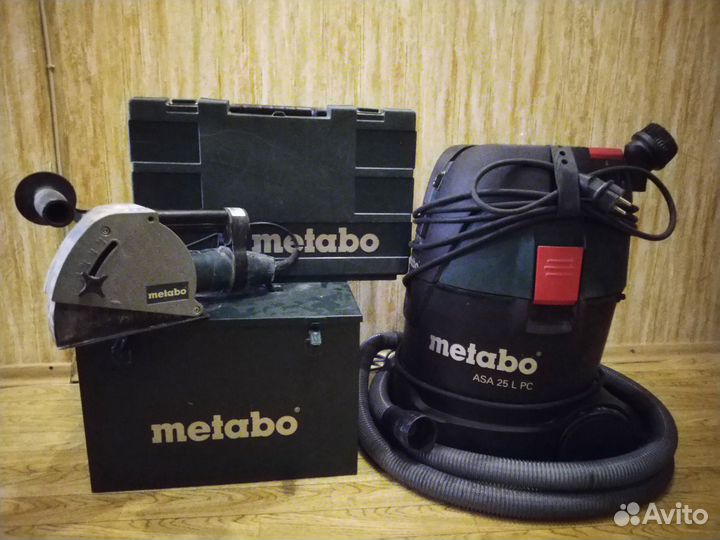 Штробление.Перенос розеток