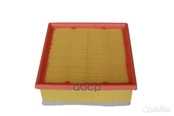 Фильтр воздушный SB2243 SCT