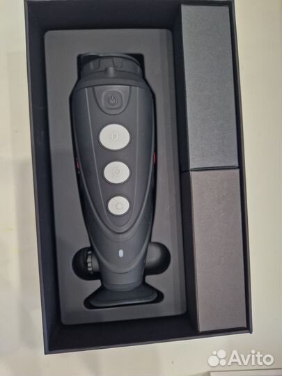 Тепловизор IRay E3N/ E3W/ E3 Plus v2/ E6 Pro v3