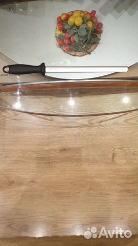 Мусат Zwilling с алмазным покрытием 260 мм купить в Москве | Товары для ...