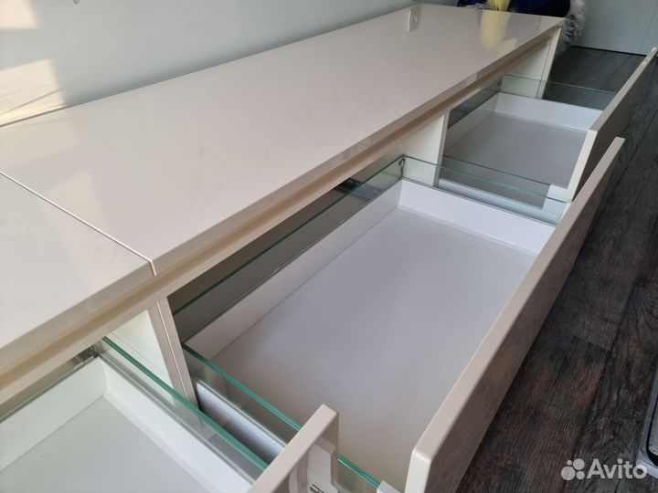 Тумба для хранения