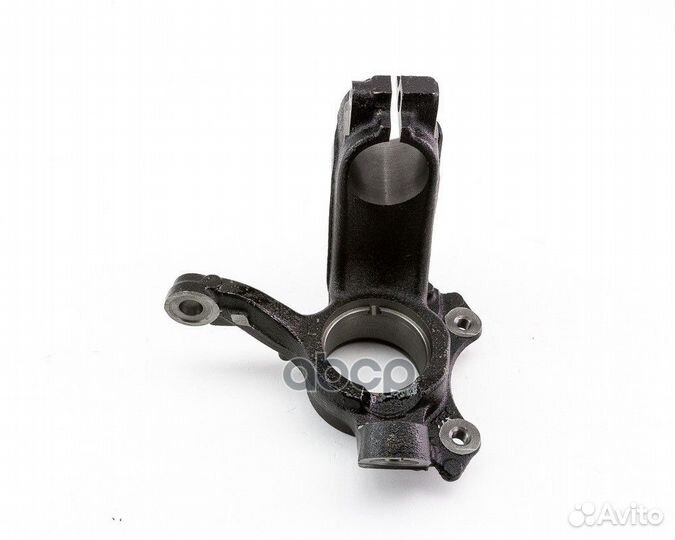 Кулак поворотный AW6Q004070255S dominant