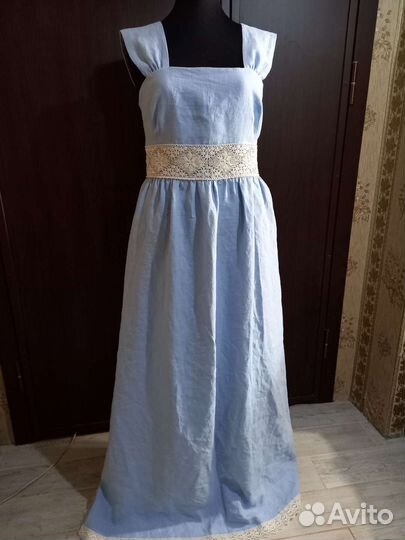 Пошив женской и детской одежды.Не массовка