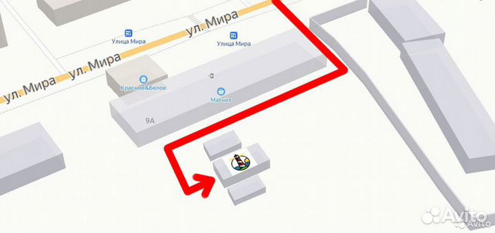 Гипсокартон Gyproc