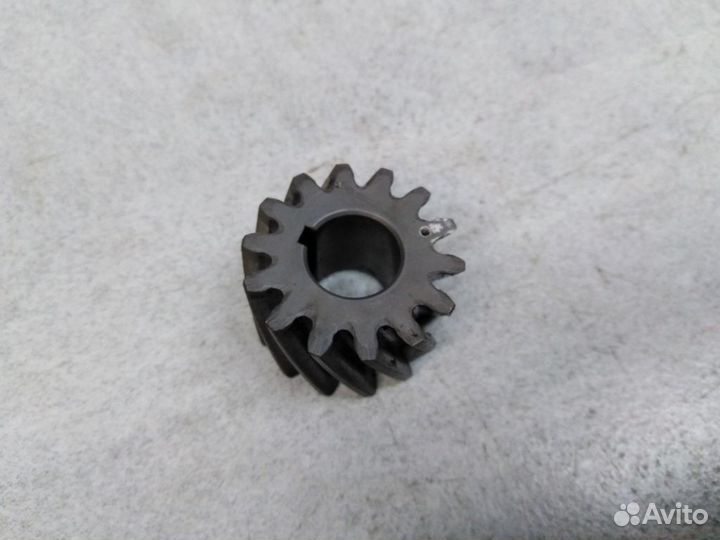 Шестерня Митсубиси