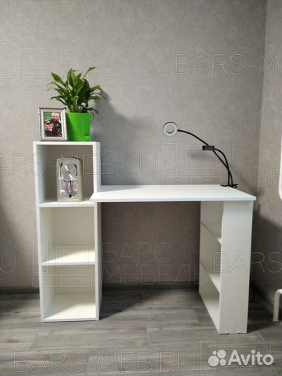 Стол (2 цвета) - в наличии