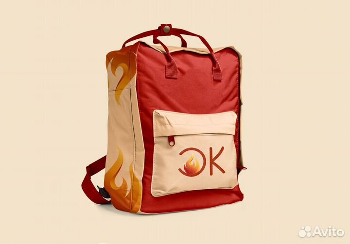 Графический, веб-дизайнер, иллюстратор (фриланс)