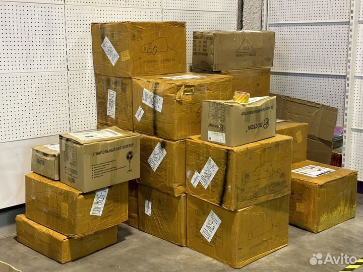 Продам долю в готовом бизнесе, доход 200 тр/мес