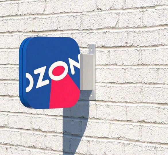 Сборщик на склад (вахта)