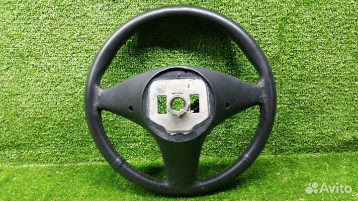 Руль Mercedes-Benz Glk-Class