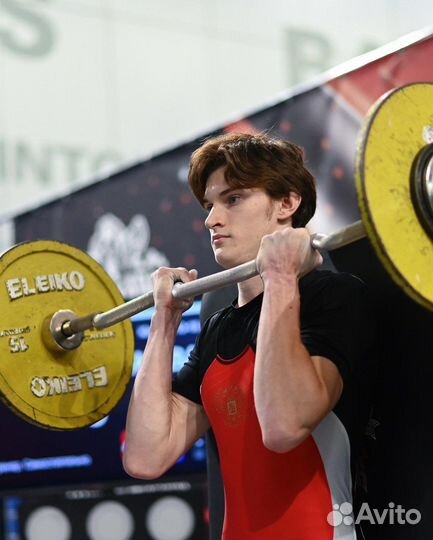 Тренер реабилитолог онлайн