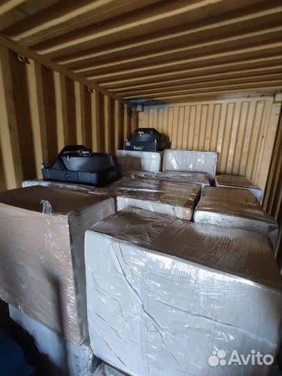 Тепловентилятор водяной ballu