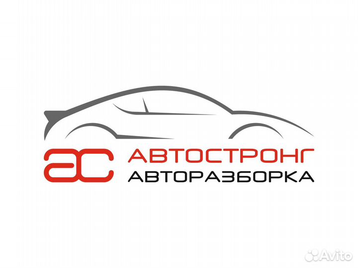 Форсунка топливная Renault Megane 3 2009