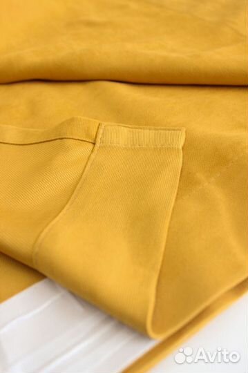 Шторы новые