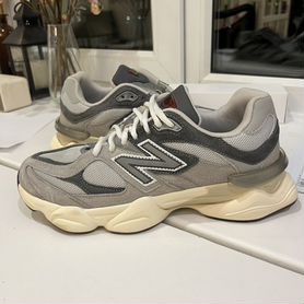 Кроссовки New balance мужские