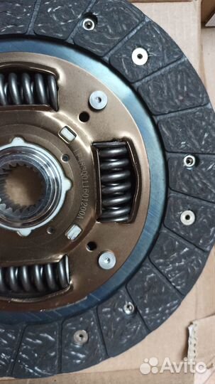 Запчасти на lifan х70