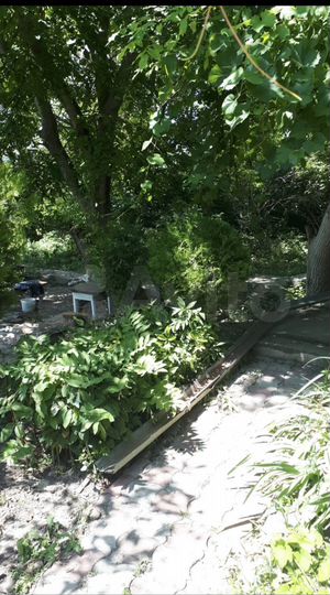 Дом 83,5 м² на участке 20 сот.