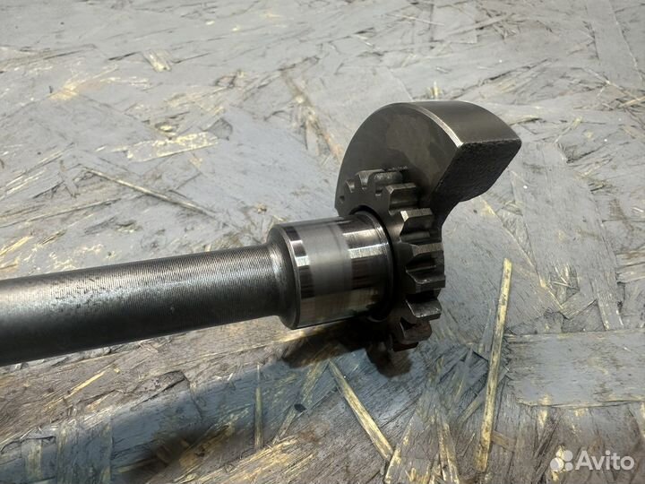 Балансирный вал Honda CRF 450 R 2009-2012