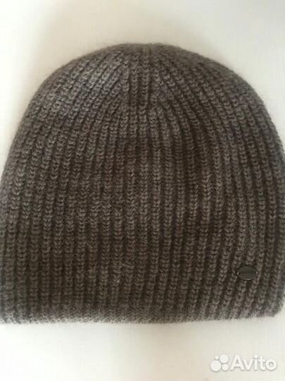 Шапки женские