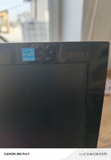 Монитор для компьютера samsung