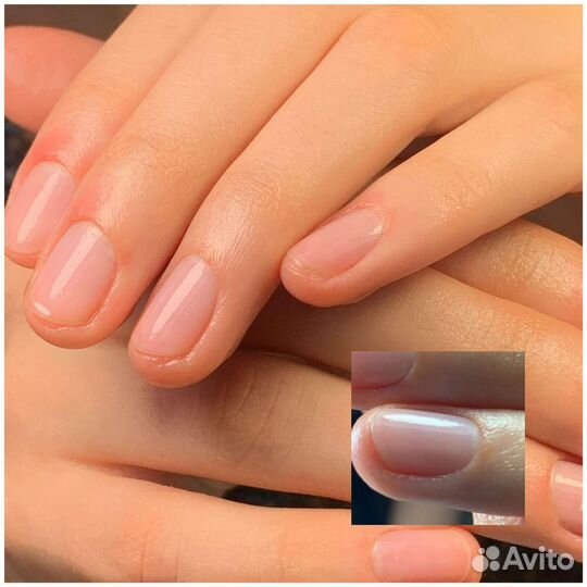 Маникюр педикюр на дому/выезд