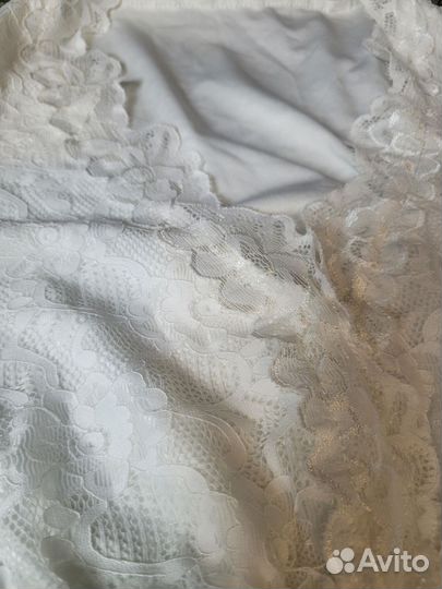 Блузки баварские под дирндль разные