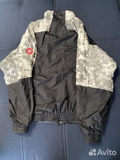 Cav empt куртка ветровка