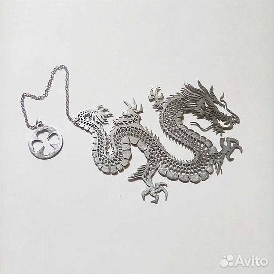 Закладки для книг