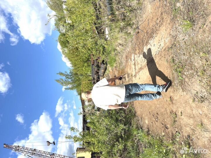 Труба новая 1420х20 мм