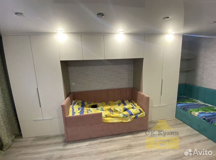 Мебель шкафы